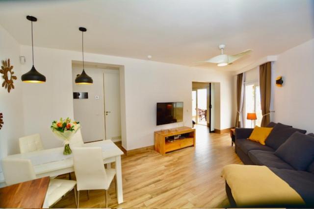 Marisol Beautiful Apartment With Oceanview Costa Adeje  Kültér fotó