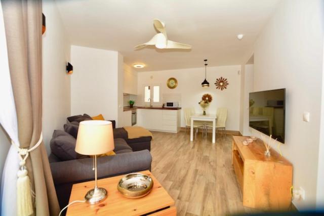 Marisol Beautiful Apartment With Oceanview Costa Adeje  Kültér fotó