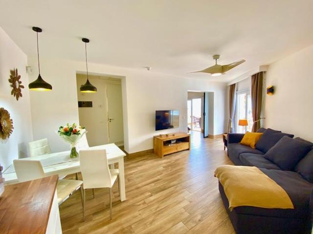 Marisol Beautiful Apartment With Oceanview Costa Adeje  Kültér fotó